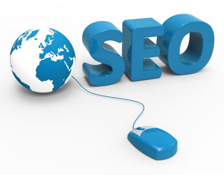 global-seo-means-world-wide-web-and-website