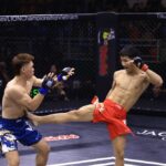 Mma-Lc16a
