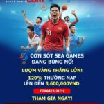 photo_2025-12-12_19-32-32