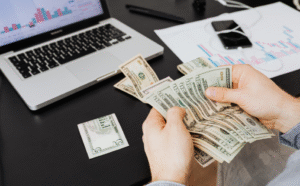 Huong-dan-Backcom-XM